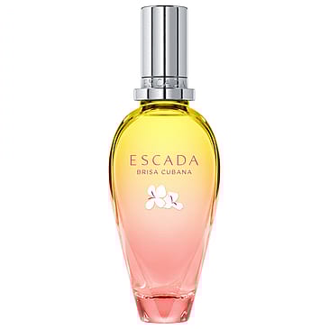 Escada Brisa Cubana 50 ml