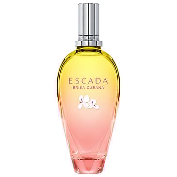 Escada Brisa Cubana 100 ml