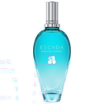 Escada Chiffon Sorbet 100 ml