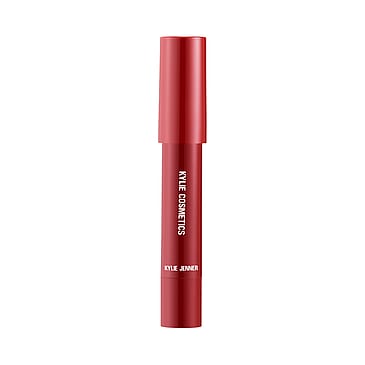 Kylie Cosmetics Matte Lip Crayon 421 Subtle Flex