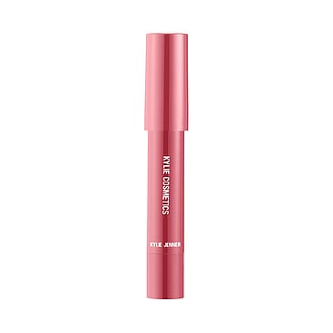 Kylie by Kylie Jenner Matte Lip Crayon 348 Realizing Things