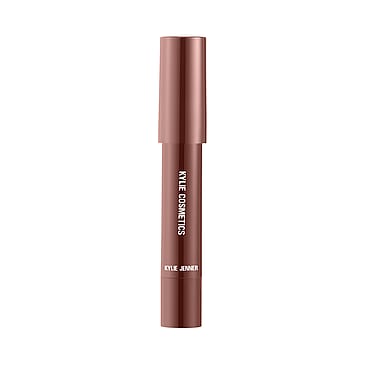 Kylie Cosmetics Matte Lip Crayon 622 Thanks For Nothing