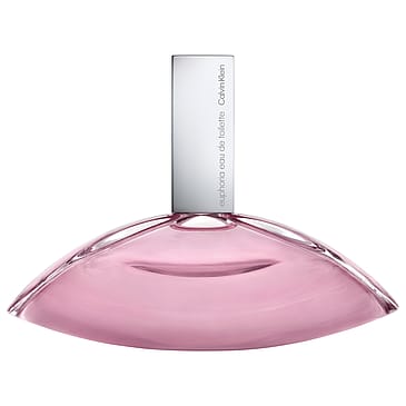 CALVIN KLEIN Euphoria EdT 100 ml