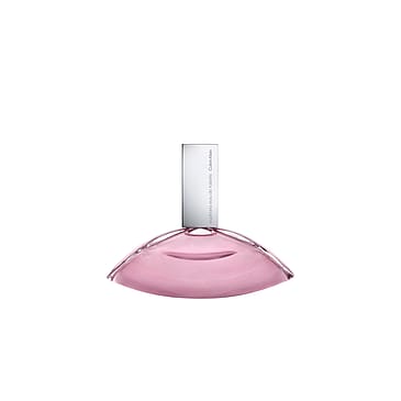 CALVIN KLEIN Euphoria Eau de Toilette 30 ml