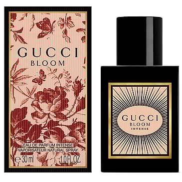 Gucci Bloom Intense 30 ml