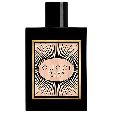 Gucci Bloom Intense EdP 100 ml