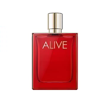 Hugo Boss Alive Parfum 80 ml