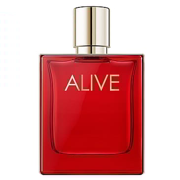 Hugo Boss Alive Parfum Eau de Parfum 50 ml