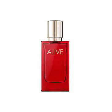 Hugo Boss Alive Parfum Eau de Parfum 30 ml