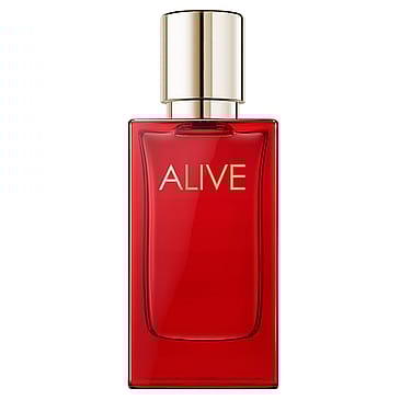 Hugo Boss Alive Parfum 30 ml