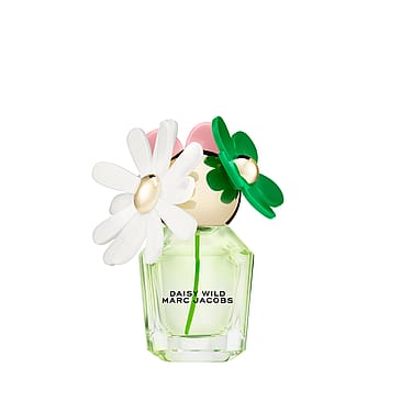 Marc Jacobs Daisy Wild Eau de Parfum 30 ml