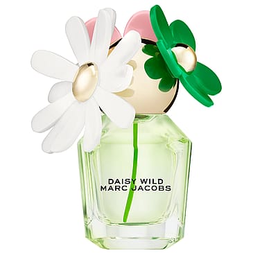 Marc Jacobs Daisy Wild EdP 30 ml