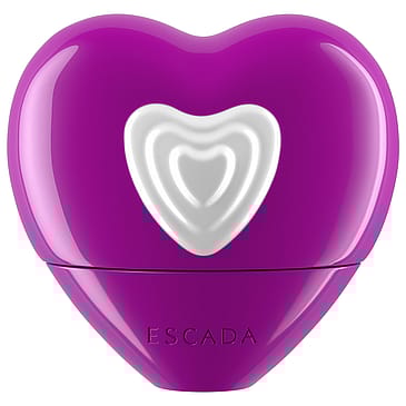 Escada Party Love Eau de Parfum 30 ml