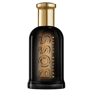 Hugo Boss Bottled Elixir De Parfum 100 ml