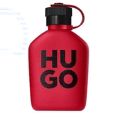 Hugo Boss Hugo Intense 125 ml