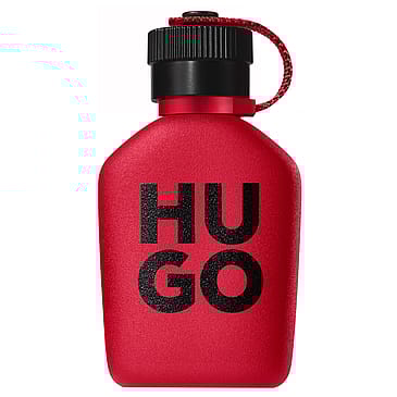 Hugo Boss Hugo Intense EdP 75 ml