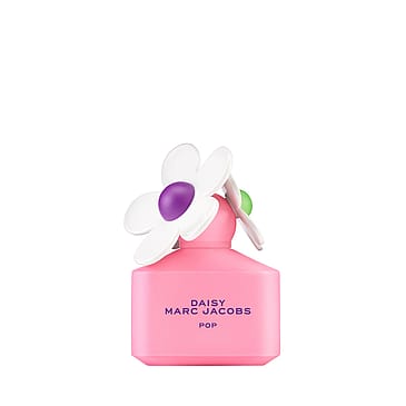 Marc Jacobs Daisy Pop 50 ml