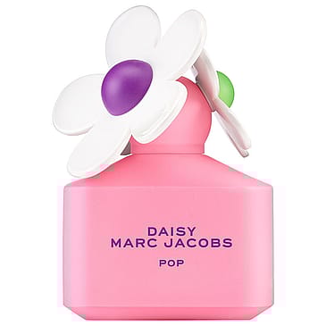 Marc Jacobs Daisy Pop 50 ml