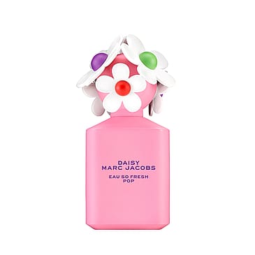 Marc Jacobs Daisy Eau So Fresh Spring 75 ml