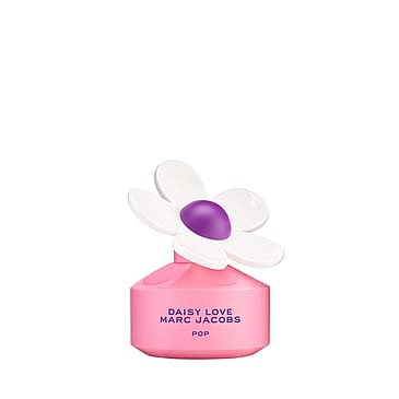 Marc Jacobs Daisy Love Pop 50 ml