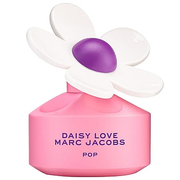 Marc Jacobs Daisy Love Pop 50 ml