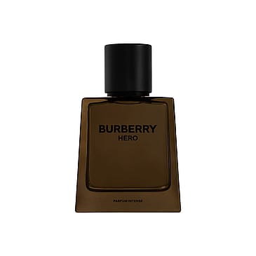 Burberry Hero Parfum Intense 50 ml