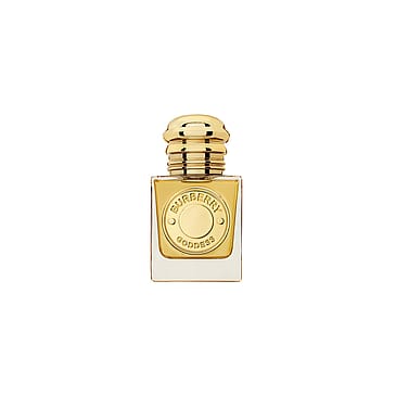 Burberry Goddess Intense Eau de Parfum 30 ml