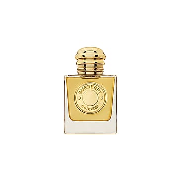 Burberry Goddess Intense Eau de Parfum 50 ml