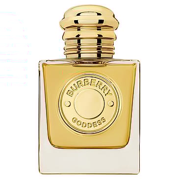 Burberry Goddess Intense EdP 50 ml