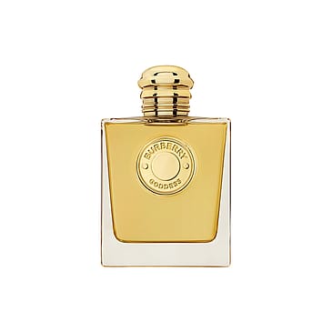 Burberry Goddess Intense Eau de Parfum 100 ml