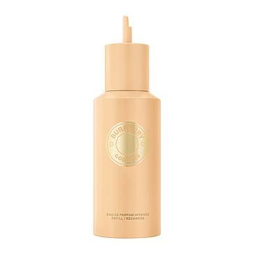 Burberry Goddess Intense Eau de Parfum 150 ml Refill
