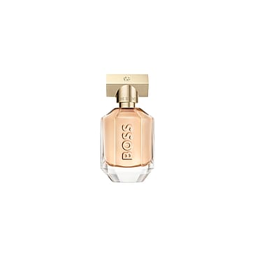 Hugo Boss The Scent For Her Eau de Parfum 30 ml