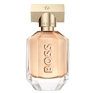 Hugo Boss The Scent For Her Eau de Parfum 30 ml
