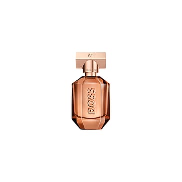 Hugo Boss The Scent for Her Le Parfum 30 ml