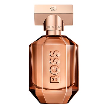 Hugo Boss The Scent Elixir 30 ml