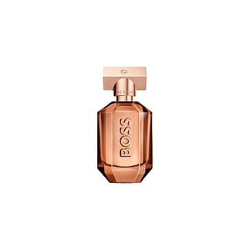 Hugo Boss The Scent for Her Le Parfum 50 ml