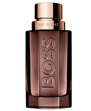 Hugo Boss The Scent Le Parfum 50 ml