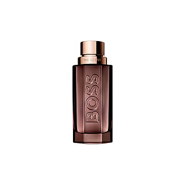 Hugo Boss The Scent Le Parfum 100 ml