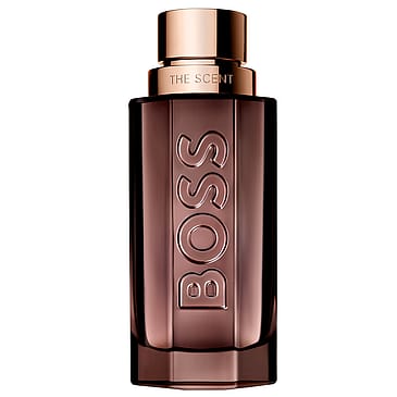 Hugo Boss The Scent Le Parfum 100 ml