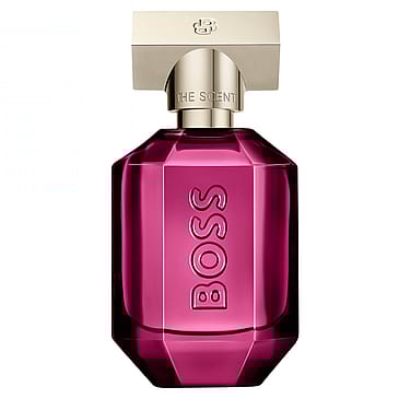 Hugo Boss The Scent For Her Magnetic EdP 30 ml