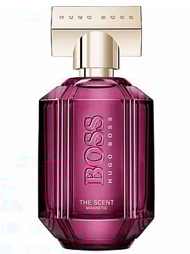 Hugo Boss The Scent For Her Magnetic EdP 50 ml