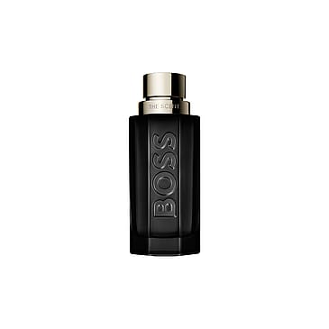 Hugo Boss The Scent Magnetic EdP 100 ml