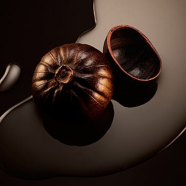 Hugo Boss The Scent Magnetic EdP 100 ml