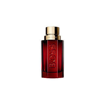 Hugo Boss The Scent Elixir 50 ml