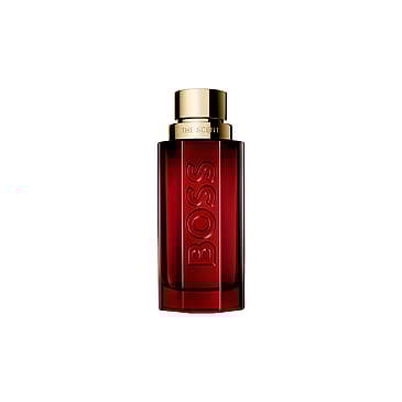 Hugo Boss The Scent Elixir 100 ml