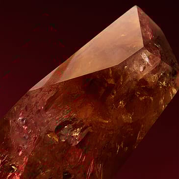 Hugo Boss The Scent For Her Elixir 30 ml