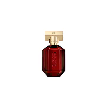 Hugo Boss (not in use) The Scent For Her Elixir 30 ml