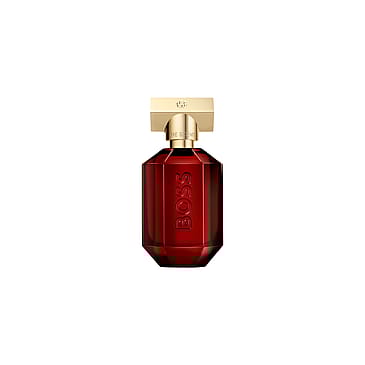 Hugo Boss The Scent For Her Elixir 50 ml