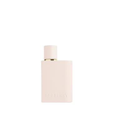 Burberry Her Eau de Parfum Intense 30 ml