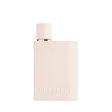 Burberry Her Eau de Parfum Intense 100 ml